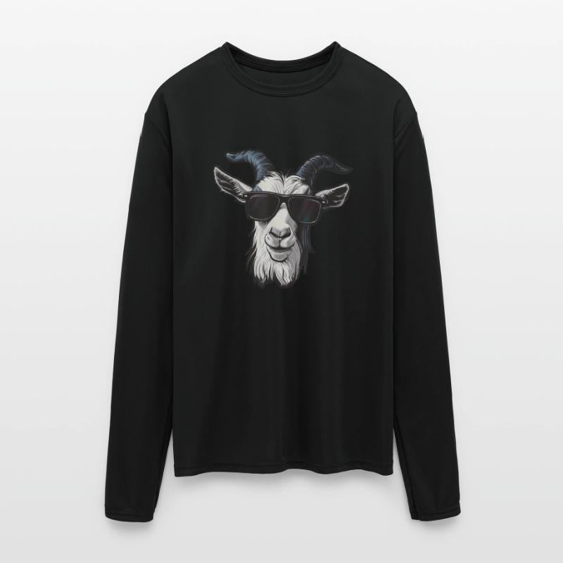 Cool Animals Lover Co Sunglasses