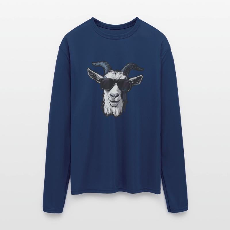 Cool Animals Lover Co Sunglasses