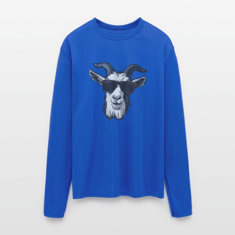 Cool Animals Lover Co Sunglasses