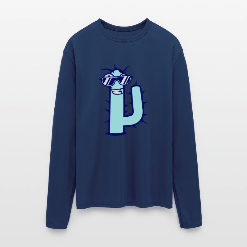 Cool DJ Desert Cactus Sunglasses Funny Music Party