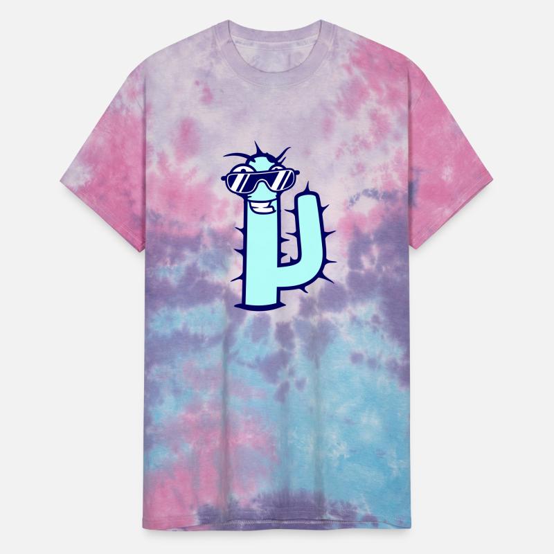 Cool DJ Desert Cactus Sunglasses Funny Music Party