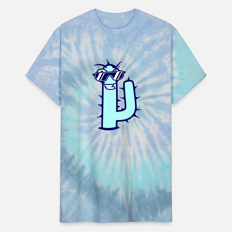 Cool DJ Desert Cactus Sunglasses Funny Music Party