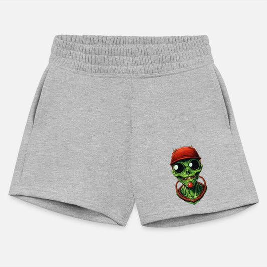 "Cool Dolphin Graphic Design for T-Shirts