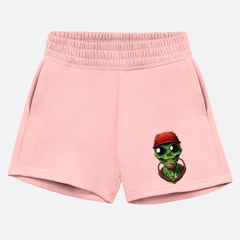 "Cool Dolphin Graphic Design for T-Shirts