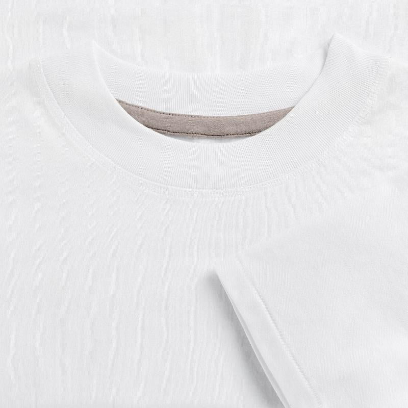 Cool Owl Bird Peace Hand Sign Victory Sunglasses