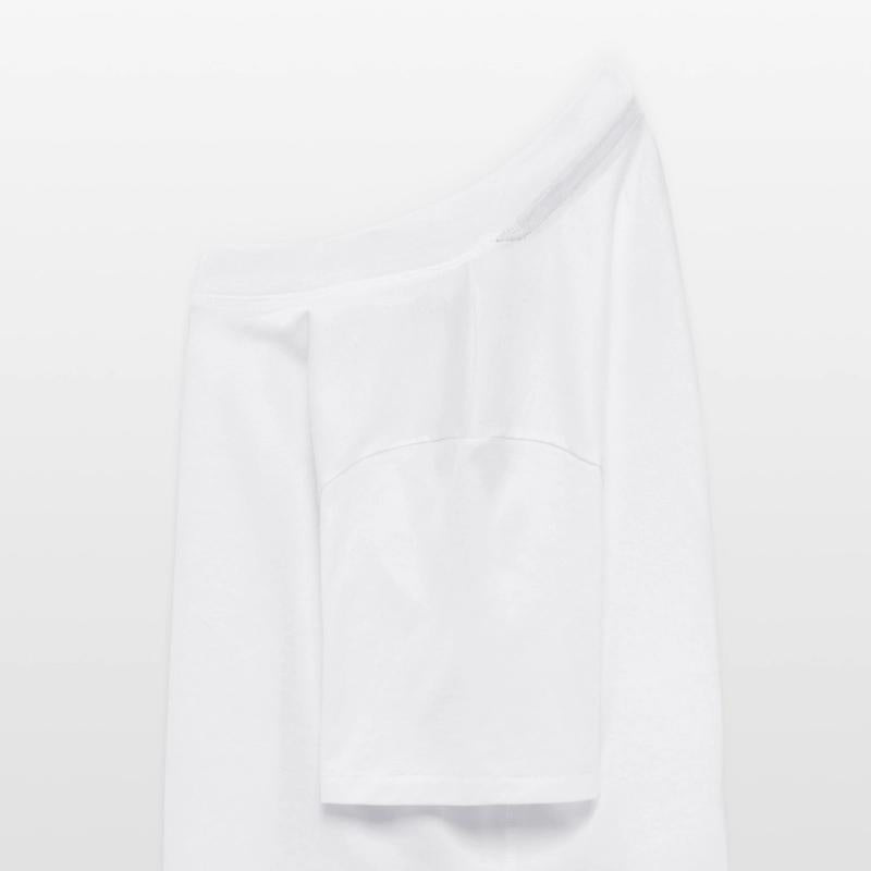 Cool Owl Bird Peace Hand Sign Victory Sunglasses