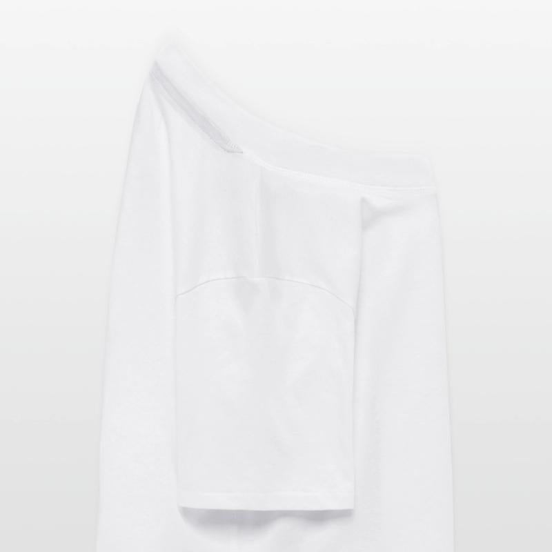 Cool Owl Bird Peace Hand Sign Victory Sunglasses