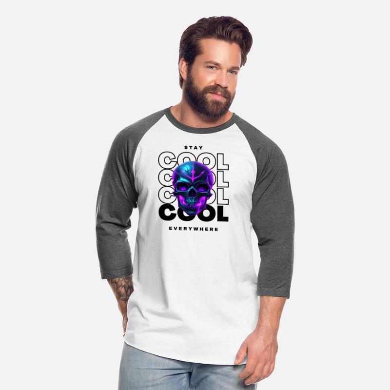 cool The logo then begins to transform