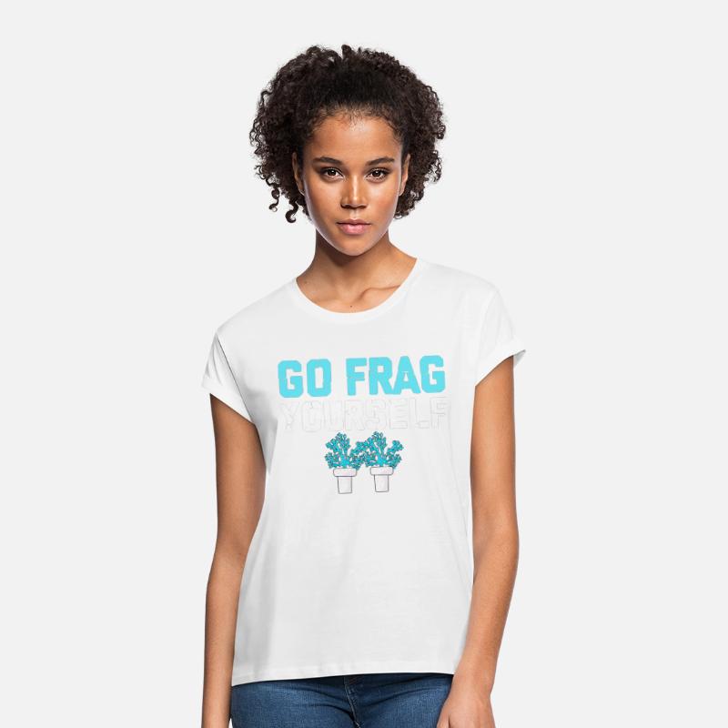 Coral Reef Coral Aquarium Aquarist Go Frag