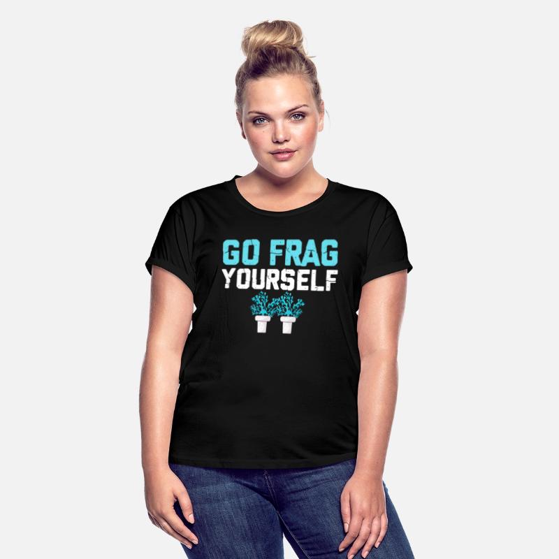 Coral Reef Coral Aquarium Aquarist Go Frag