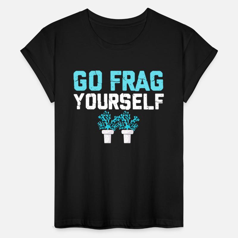 Coral Reef Coral Aquarium Aquarist Go Frag