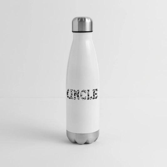 Cow Birthday Family Matching