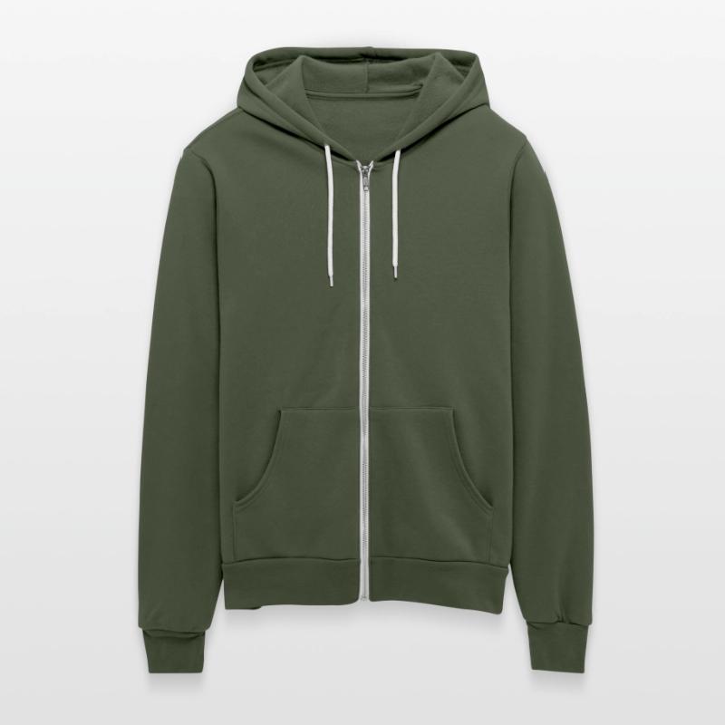 Cow Encounter UFO Illustration