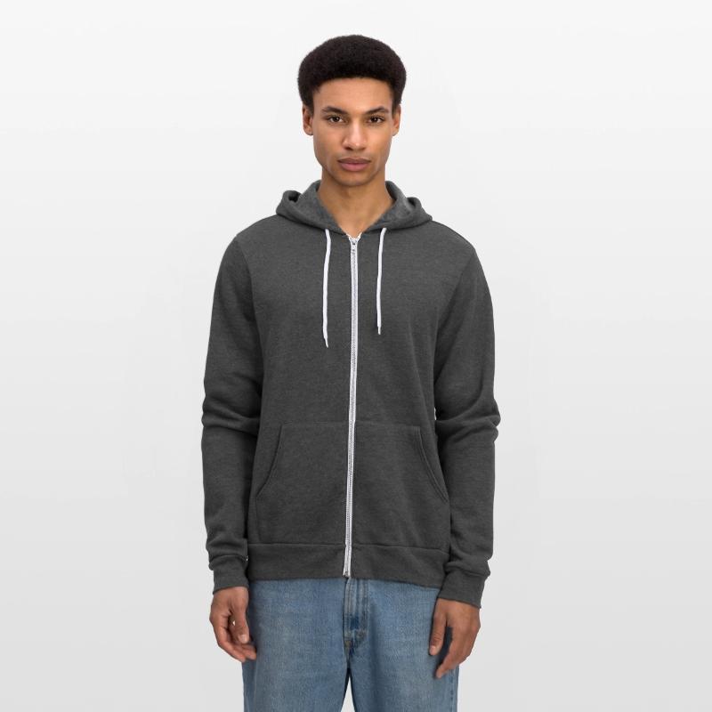 Cow Encounter UFO Illustration