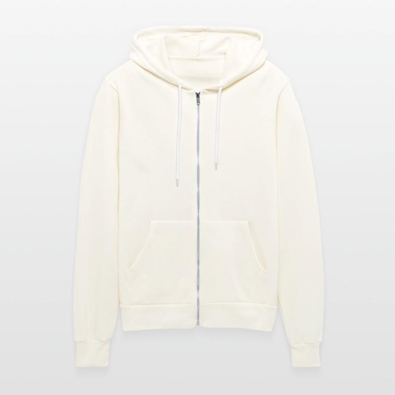 Cow Encounter UFO Illustration