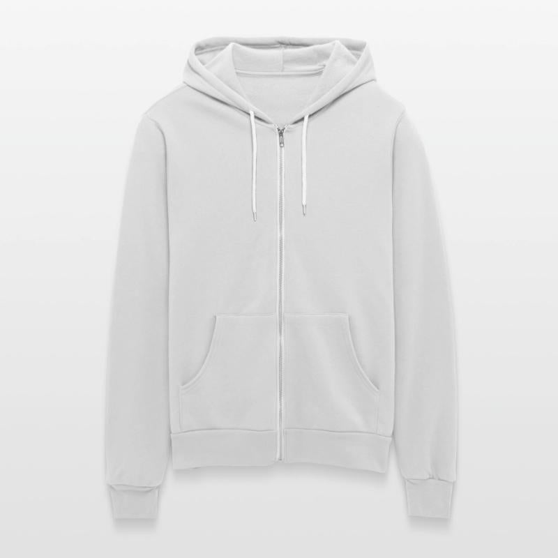 Cow Encounter UFO Illustration