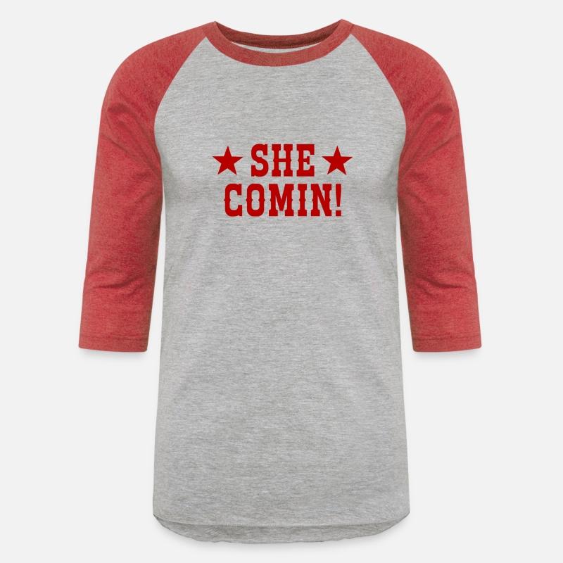 Cowboy Concert Country Western Cowgirl She Comin