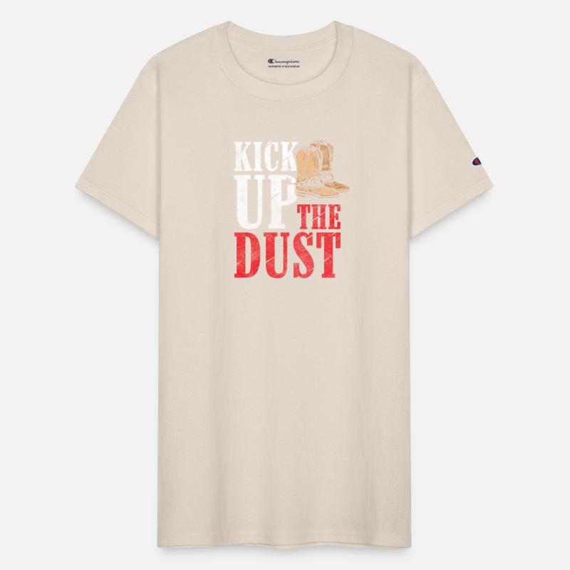 Cowboy Rodeo Cowboy Hat Western Riding