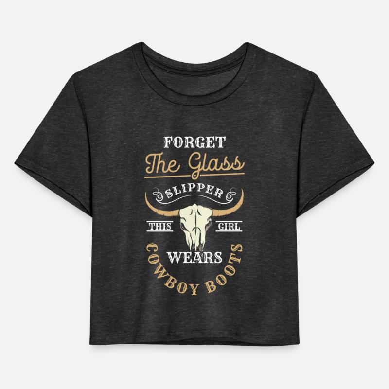 Cowboy Sheriff Line Dance Revolver