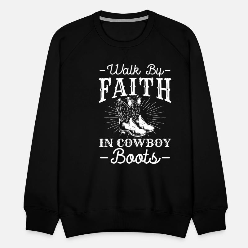 Cowboy Western Revolver