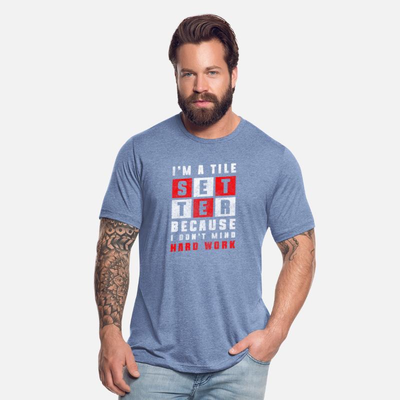 Craftsmen Master Construction