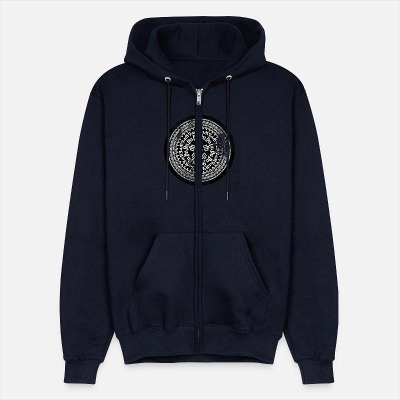 Croatia hrvatska kroatia europe zagreb glagoljica