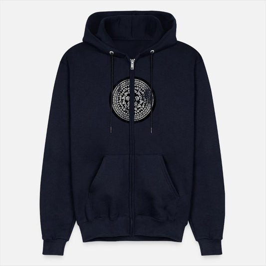 Croatia hrvatska kroatia europe zagreb glagoljica