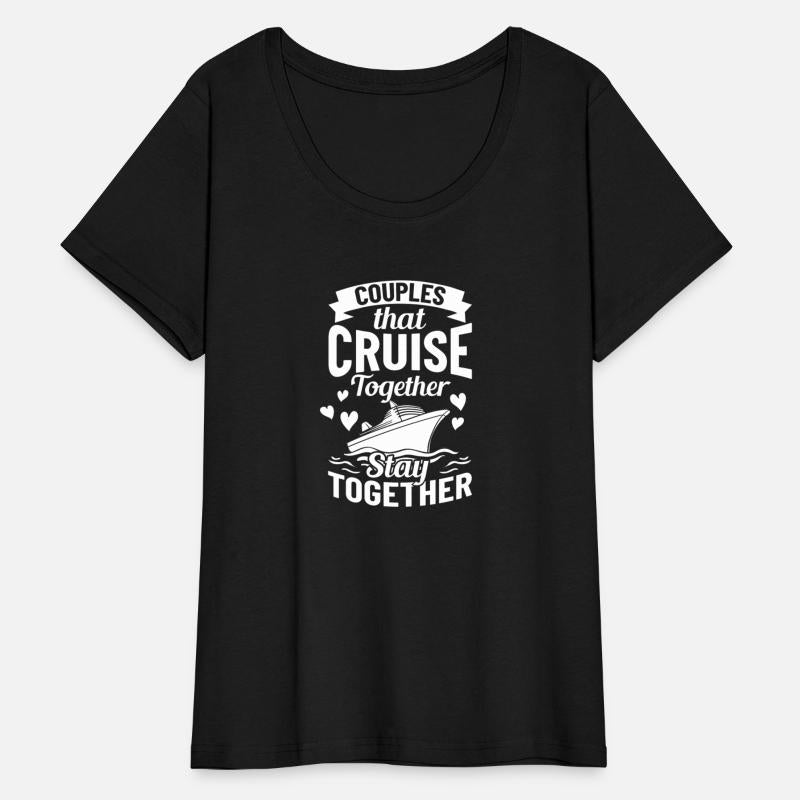 Cruise Ship Vacation Trip Party Sailing Boating