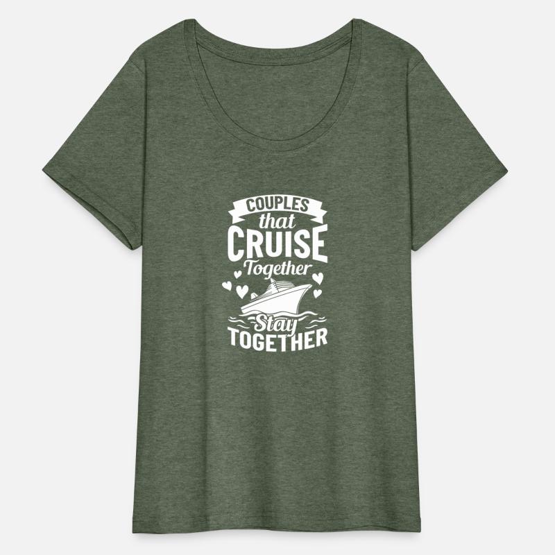 Cruise Ship Vacation Trip Party Sailing Boating