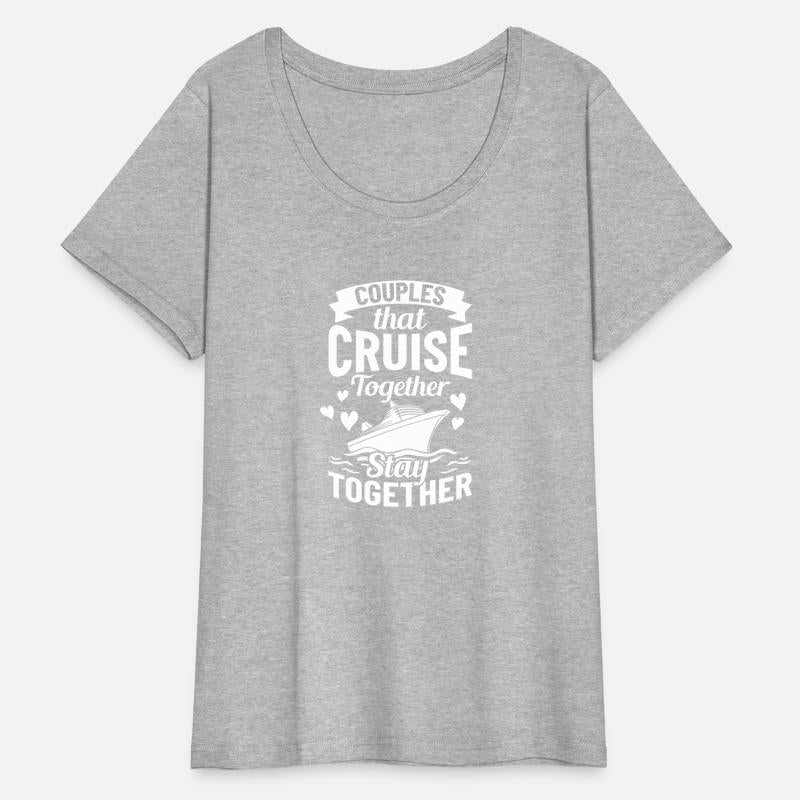 Cruise Ship Vacation Trip Party Sailing Boating