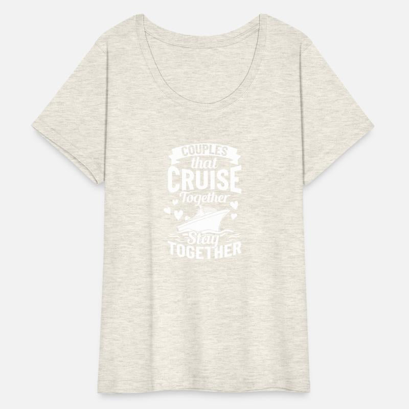 Cruise Ship Vacation Trip Party Sailing Boating