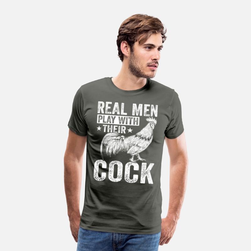 Cute Capybara Animal Rights Lover Animal Prints