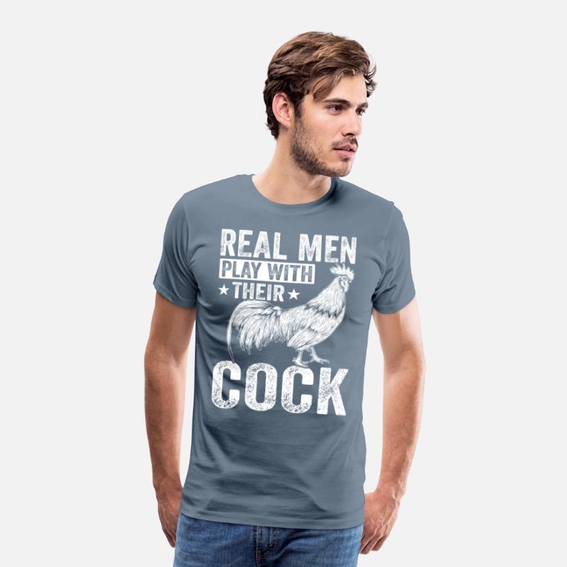 Cute Capybara Animal Rights Lover Animal Prints