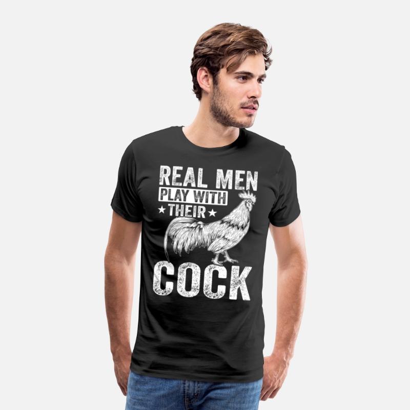 Cute Capybara Animal Rights Lover Animal Prints