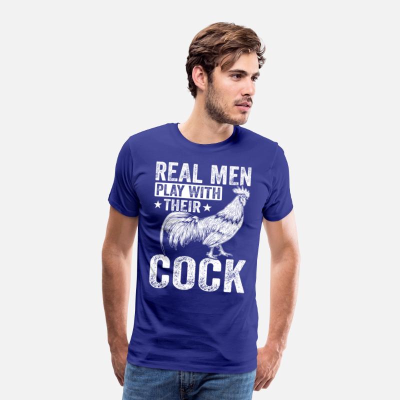 Cute Capybara Animal Rights Lover Animal Prints