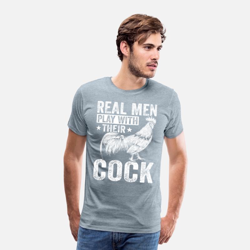 Cute Capybara Animal Rights Lover Animal Prints