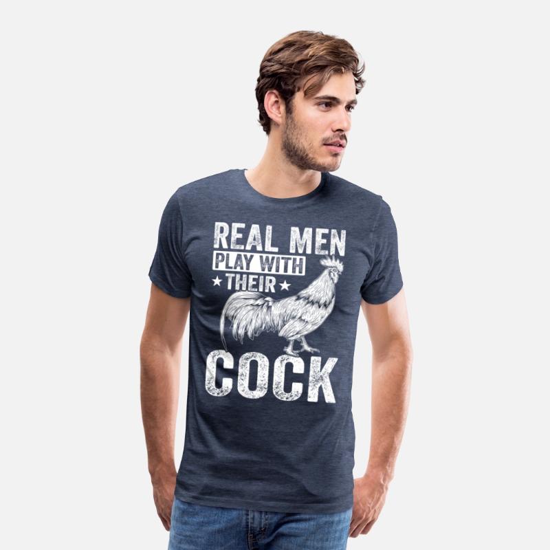 Cute Capybara Animal Rights Lover Animal Prints