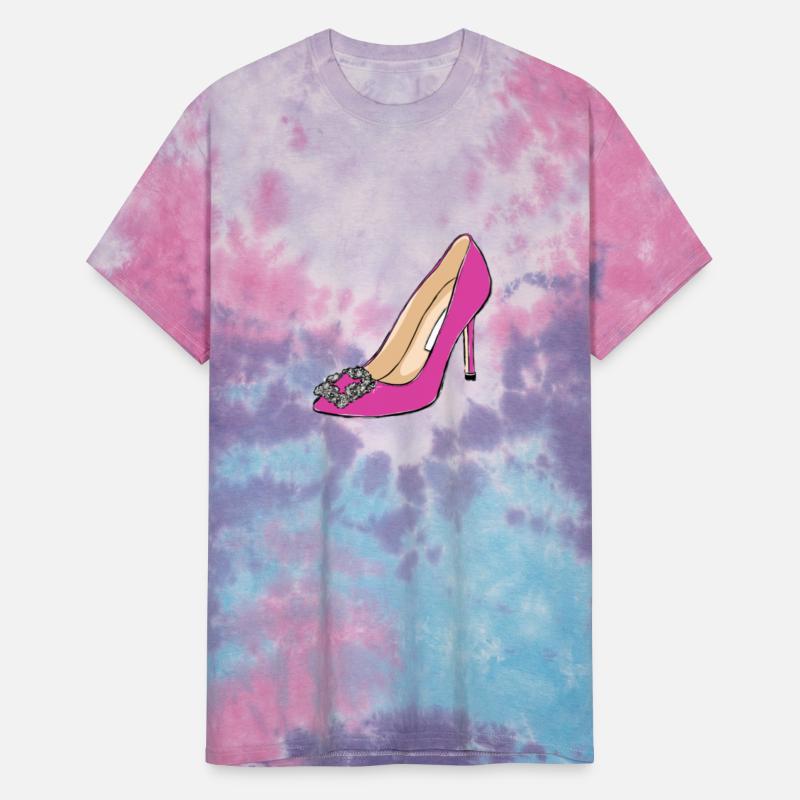 Cute Shoe