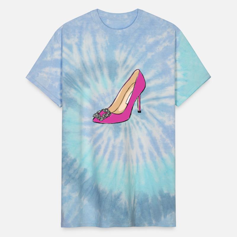 Cute Shoe