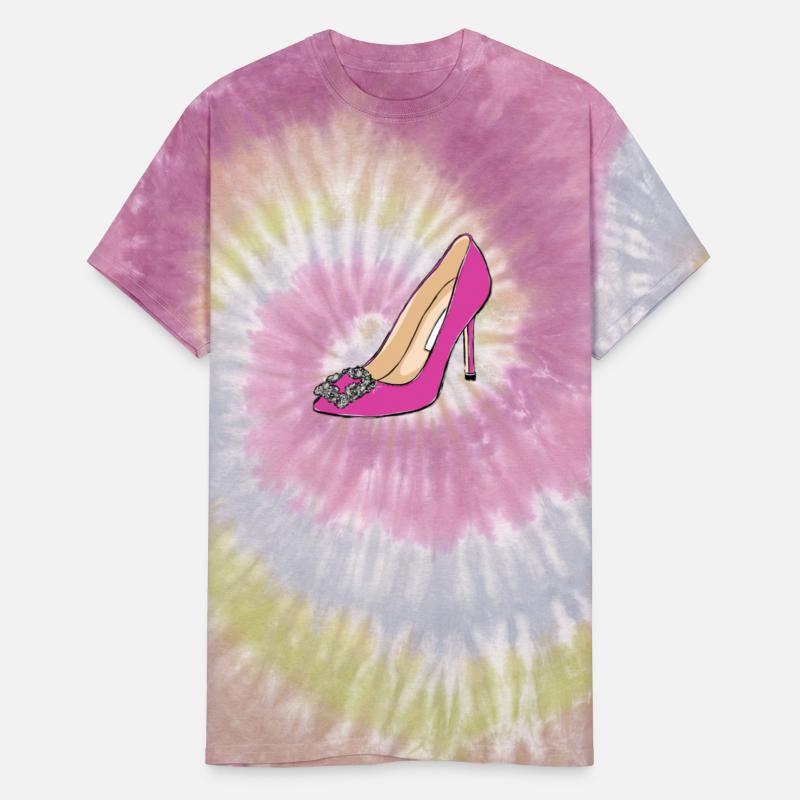 Cute Shoe