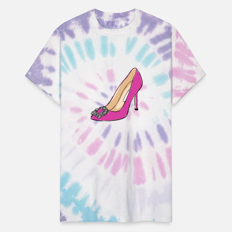 Cute Shoe