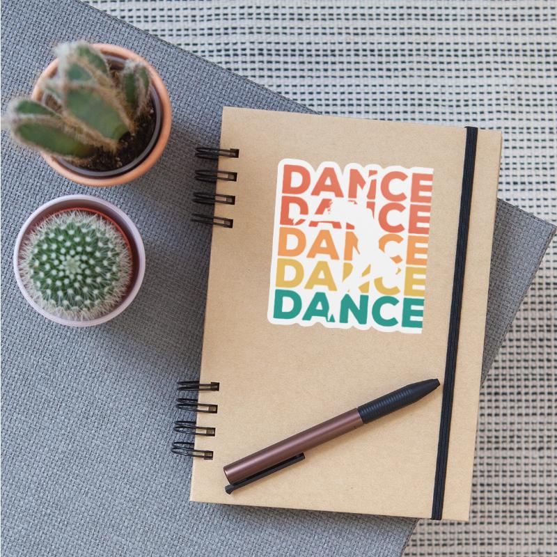 Dancing For Dancers