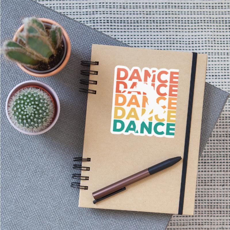 Dancing For Dancers