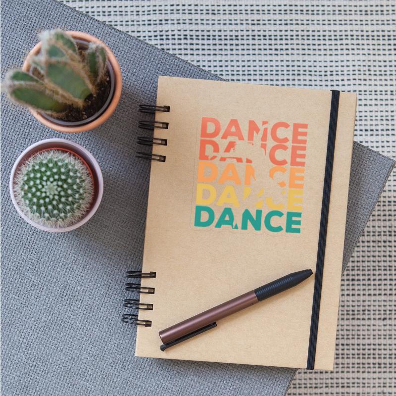 Dancing For Dancers