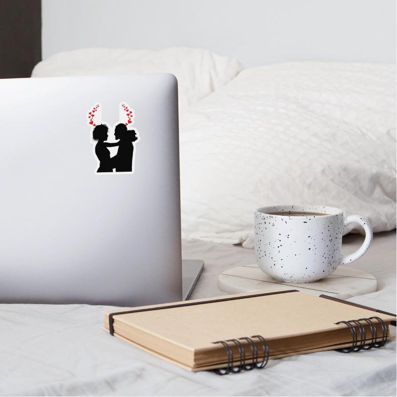 DATING, ENGAGEMENT, WEDDING & ANNIVERSARY LOVE
