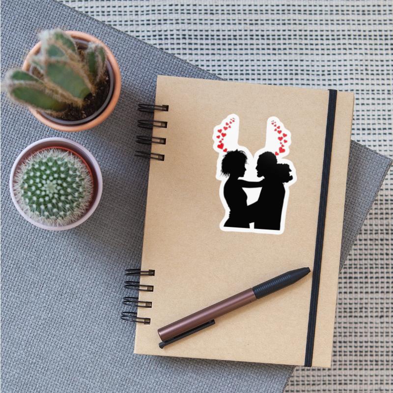 DATING, ENGAGEMENT, WEDDING & ANNIVERSARY LOVE