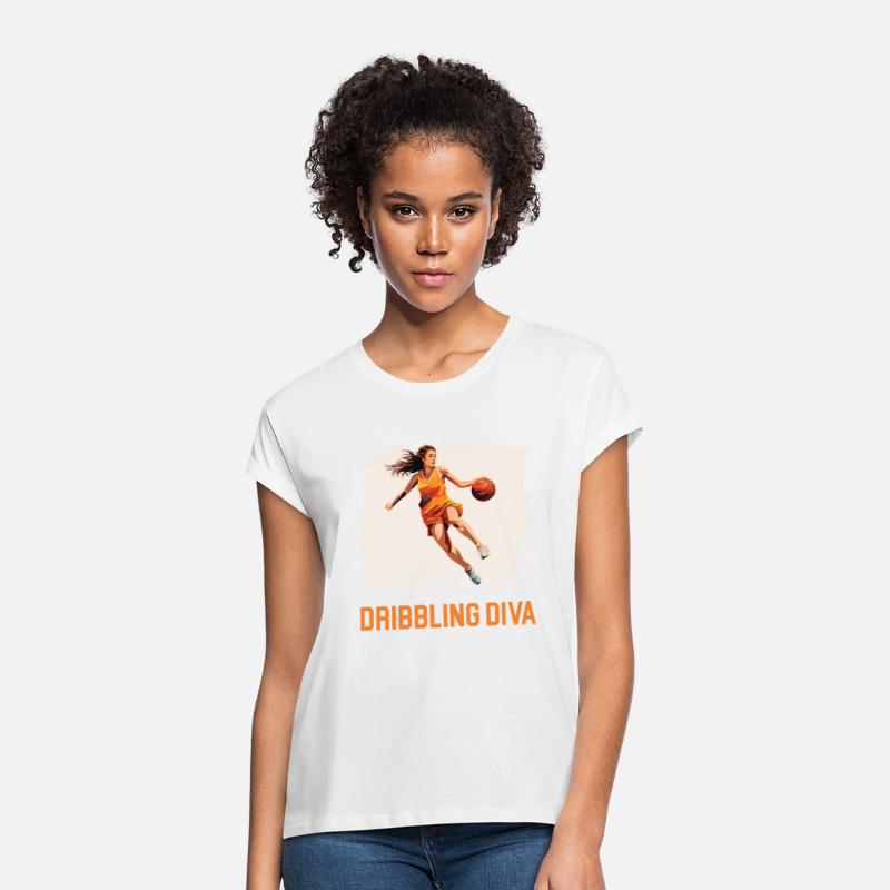 Daughter Basketball Sport Basketball Dad Mom