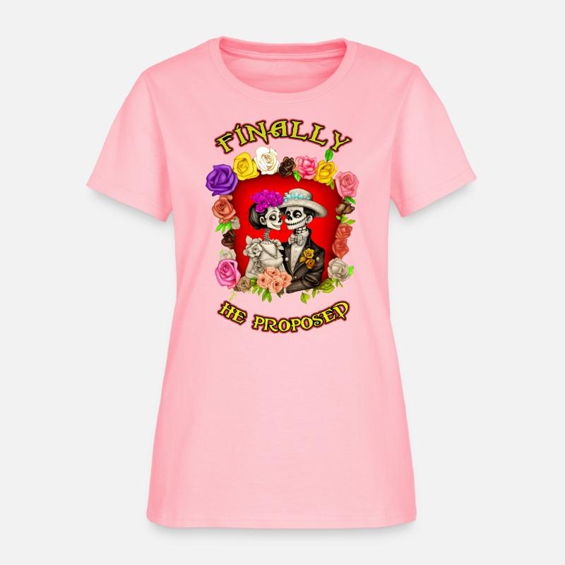 day of the dead - valentines day