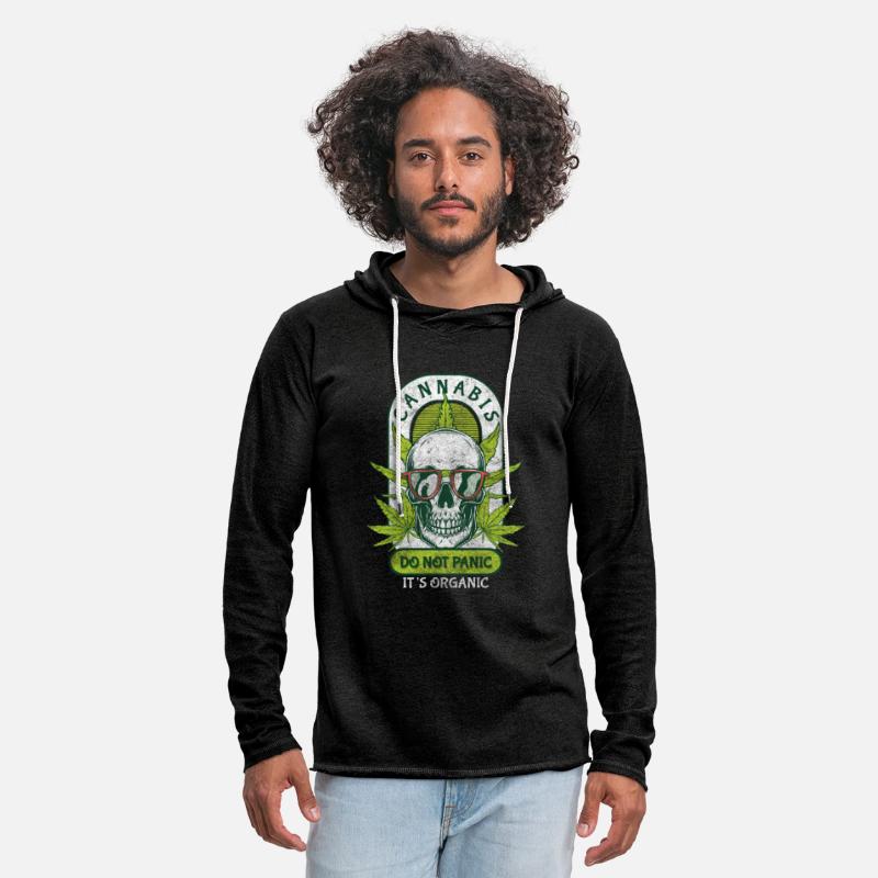 Death Skull Biker Chopper