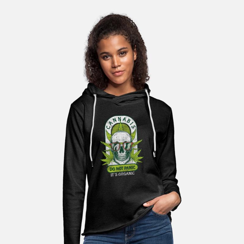 Death Skull Biker Chopper